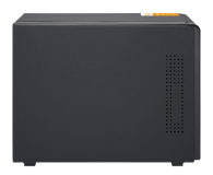 QNAP TL-D400S Moduł rozszerzający SATA - 1262756 - zdjęcie 4